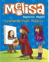 Melisa-Leonardo'nun Yıldızı