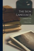 The Sign Language