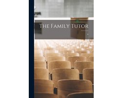 The Family Tutor; 6