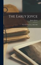 The Early Joyce