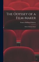 The Odyssey of a Film-maker