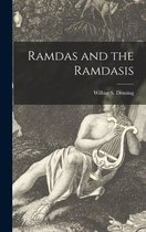 Ramdas and the Ramdasis