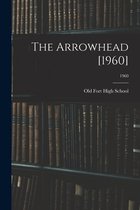 The Arrowhead [1960]; 1960