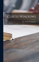 Curtis Windows