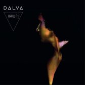 Dalva - Lumen (LP)