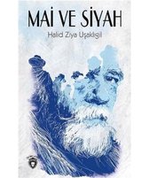 Mai ve Siyah