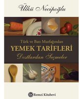 Yemek Tarifleri