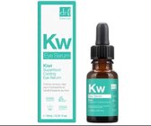 Dr. Botanicals Kiwi Cooling  &  Hydrating Contour Eye Cream 15 Ml