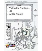 Yalnızlık Aletleri