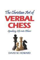 The Christian Art of Verbal Chess