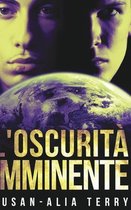 L'oscurita Imminente