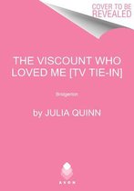 The Viscount Who Loved Me [TV-Tie-In]