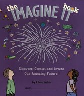 The Imagine It Book