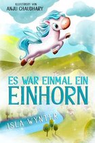 Es war einmal ein Einhorn