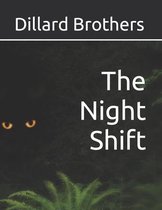 The Night Shift
