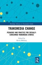 Transmedia Change