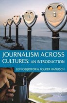 Journalism Across Cultures