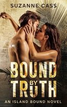 Island Bound- Bound by Truth