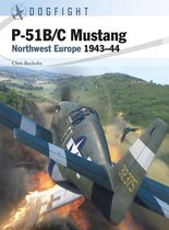 Dogfight 2 - P-51B/C Mustang