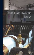 The Car Named Julia
