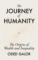 The Journey of Humanity