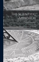 The Scientific Approach; Basic Principles of the Scientific Method