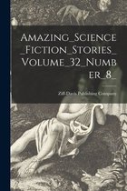 Amazing_Science_Fiction_Stories_Volume_32_Number_8_