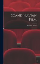 Scandinavian Film