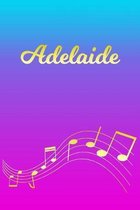 Adelaide