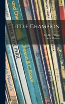 Little Champion