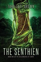 Descendants of Earth-The Senthien