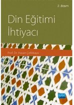 Din Eğitimi İhtiyacı