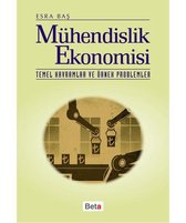 Mühendislik Ekonomisi