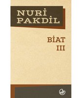 Biat 3
