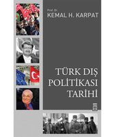 Türk Dis Politikasi Tarihi