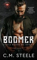 Boomer