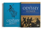 The Odyssey