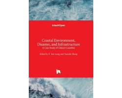 Coastal Environment, Disaster, and Infrastructure