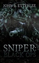 Sniper