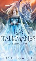 Los Sabios-Los Talismanes