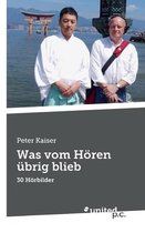 Was vom Hoeren ubrig blieb