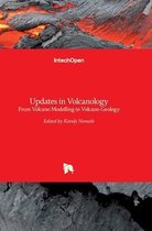 Updates in Volcanology