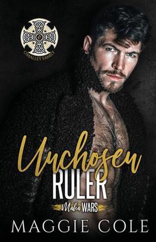 Mafia Wars- Unchosen Ruler