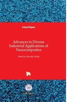 Advances in Diverse Industrial Applications of Nanocomposites