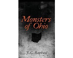 Monsters of Ohio
