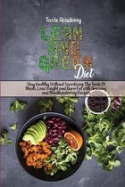 Lean And Green Diet
