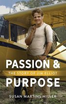 Men of Valor- Passion and Purpose