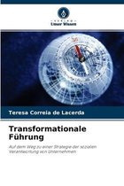 Transformationale Führung