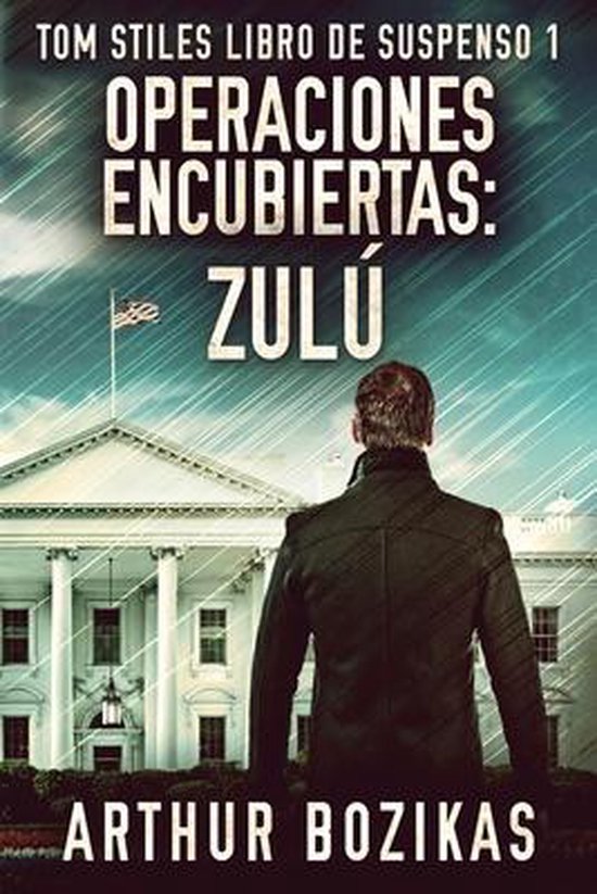  - cover