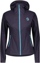 Scott Jacket Explorair WB Light - dames - maat S